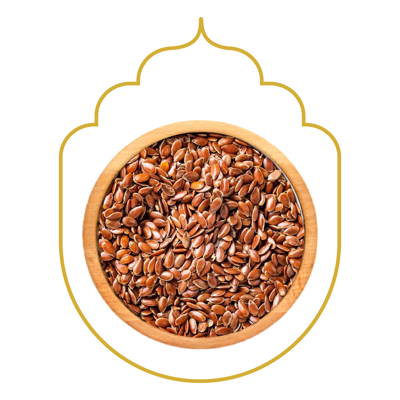 Seed Spices